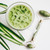 Numi Organic Tea, Ceremonial Matcha, Powdered Loose Tea, 12 Svg.
