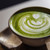 Numi Organic Tea, Ceremonial Matcha, Powdered Loose Tea, 12 Svg.