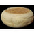 Conestoga Extra Crispy English Muffin - 6 Count Per Pack -- 144 Packs Per Case.