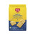 Schar Gluten Free Table Crackers 7.4 Oz