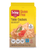 Schar Gluten Free Table Crackers 7.4 Oz