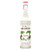Monin Coconut Syrup 750 Ml Bottle