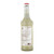 Monin Coconut Syrup 750 Ml Bottle
