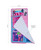 Trolls World Tour Toddler Nap Mat 46" X 21"