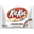 Kit Kat® White Creme Wafer Snack Size Candy Bars, 10.78 Oz., Bag