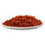 Cacique Beef Chorizo, 9 Oz Roll