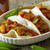 Cacique Beef Chorizo, 9 Oz Roll