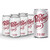 Diet Dr Pepper Soda, 7.5 Fl Oz Cans, 6 Pack