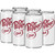Diet Dr Pepper Soda, 7.5 Fl Oz Cans, 6 Pack