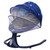 Tool1shooo Electric Cradling Bouncer W/4 Swing Amplitudes & Timing Function