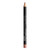 Nyx Professional Makeup Slim Lip Pencil, Long-lasting Creamy Lip Liner, Peekaboo Neutral, 0.035 Oz.
