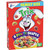 Trix, Cereal, Fruit Flavored Corn Puffs, 16.1 Oz