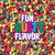 Trix, Cereal, Fruit Flavored Corn Puffs, 16.1 Oz