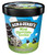 Ben & Jerry's Mint Chocolate Cookie, Peppermint Ice Cream Pint, 16 Oz