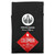 Organic Centri Coffee, Colombia, Cherry + Citrus + Caramel, Whole Bean, 12 Oz (340 G), Cafe Altura