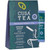 Cusa Tea Instant Herbal Tea, No Added Sugar, Immune Boost 10 Servings