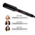 Volumizing Hair Iron Movsou 2 In 1 Ceramic Tool Increase Hair Volume Straighteners Adjustable Temperature Lasting For All Hair Types Men Women