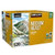 Medium Blend, Organic Medium Roast, Recyclable K Cup Pods, 120count Net Wt 3lb,, 3 Lb ()