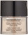 Revlon Colorstay Aqua Mineral Makeup, Medium Deep, 0.35 Ounce