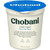 Chobani Non Fat Plain Greek Yogurt, 32 Ounce -- 6 Per Case.