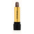 Black Radiance Perfect Tone Lip Color, Bare With Me