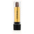 Black Radiance Perfect Tone Lip Color, Bare With Me