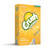 Crush Powder Drink Mix, Pineapple