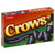 Crows Blk Lic