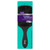 Goody Total Texture Thick Detangler Brush Mongongo Oil
