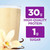Ensure Max Protein Nutrition Shake With 30g Of Protein, 1g Of Sugar, High Protein Shake, French Vanilla, 11 Fl Oz, 12 Count