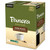 Panera Bread Dark Roast Coffee, Keurig Single Serve K-cup Pods, 24 Count