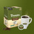 Panera Bread Dark Roast Coffee, Keurig Single Serve K-cup Pods, 24 Count
