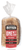 Extraordinary Bites Keto White Bread, 23oz, 21 Ct Bag (frozen)