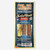 "salaminis" Original Jerky Sticks Hand Made V/p (belmont), 3oz Each (3 Pack)