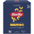 Barilla Elbows Pasta, 32 Oz