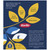 Barilla Elbows Pasta, 32 Oz