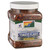 Mother Earth Products Dehydrated Tomato Dices/flakes, Jar