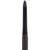 Maybelline Unstoppable Waterproof Eyeliner, Espresso, 0.01 Oz