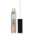 Profusion Cosmetics Sparks A Liner, Stardust, 1.7 Oz