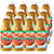 Tropicana Apple Juice, 32 Oz Bottles, 12 Count