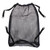 Estone Practical Baby Infant Stroller Mesh Bottle Diaper Storage Organizer Bag Holder
