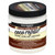 Aunt Jackie's Coconut Creme Recipes Coco Repair Nourishing, Shine Enhancing Deep Conditioner With Avocado, 15 Oz