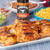 Butcher's All Purpose Seasoning