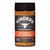 Butcher's All Purpose Seasoning