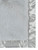 Gerber Baby & Toddler Girl Or Boy Unisex Ultra Soft Plush Blanket With Satin Trim