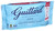 Santé 72% Cacao Dark Chocolate Made With Coconut Sugar Baking Chips Pack Of 12