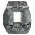Jj Cole Infant Original Bundleme, Graphite
