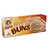 Little Debbie Honey Buns, 6 Ct, 10.6 Oz