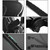 Buggy Board With Seat Universal, Adjustable Size Stroller Glider Board Suitable For Most Brands Of Strollers, Holds Children Up To 55lbs