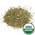 Italian Seasoning (organic)